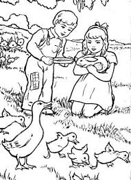 Okelah, ini dia artikel dari cerita terbaru. 85 Gambar Untuk Mewarnai Sd Kelas 5 Terbaru Top Koleksi Gambar