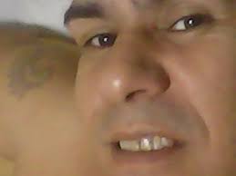 jose braz avlis silva (316)