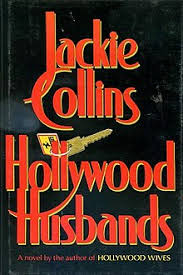 Wendy sighed on the side: Hollywood Husbands Wikipedia