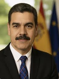 Angel Pineiro's Instagram, Twitter & Facebook