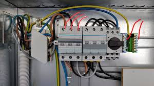 Image result for site:byggahus.se undercentral