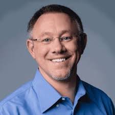 ai #machinelearning #datascience #supplychain