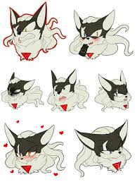 I Need More This Armor Sonic Art Sonic Fan Characters Sonic Funny