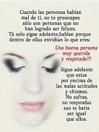 Mario Benedetti: Poemas, Versos y Amor