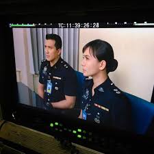 If you want a tonton kepala bergetar 2021 online full episodes job you can visit our kbergetar blogspot website everyday My Darling Inspektor Daniel Astro Mega Drama Aaron Aziz Siti Elizad Elizabeth Tan Drama Realiti Tv Hiburan Forum Cari Infonet