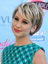 Pin On Hair