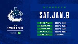 The canucks' first nhl logo. Vancouver Canucks On Twitter The Answer Is Yes There Will Be A Livestream Of Canucks Hockey Tonight Listen On Sportsnet650 Watch On Https T Co Pnzetbc7iz Canuckscamp Td Canada Https T Co 0d3vrbi2e4