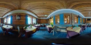 Perfekte wintersportbedingungen von ende november bis ende april. Dav Haus In Obertauern Hutten Touren Deutscher Alpenverein Dav