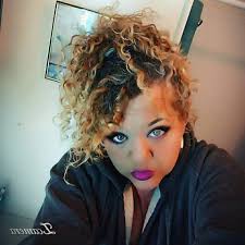 My angel kerri Bruce