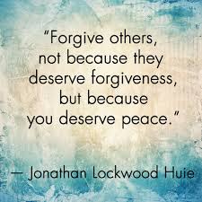 I Forgive But I Won T Forget Your Name 35 Powerful Quotes That Might Just Inspire You To Do Great Things Quotable Quotes Positive Quotes Life Quotes