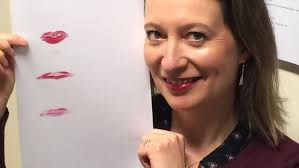 Final word: Looking back