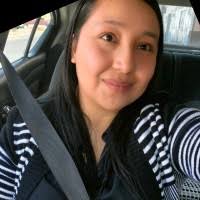 100+ "Grimaldo-garcia" profiles