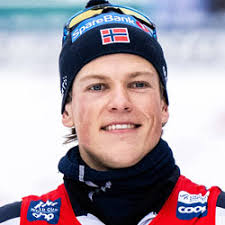 Ski Langlauf: Theodore Wirth Park