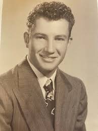 Share your photo with the clock tower