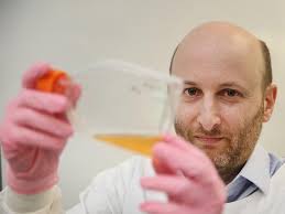 The Children's Hospital at Westmead open promising ONC201 trial for brain  cancer kids