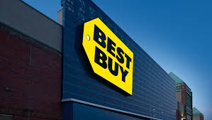 Check spelling or type a new query. Best Buy Warns Of Gift Card Scam Best Buy Corporate News And Information