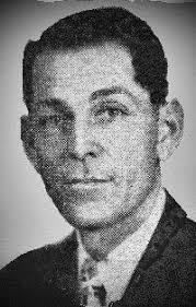 F:\GENEAL\Geneal Source Files\MISCELLANEOUS\X7100toX7199\X7111A.wpd