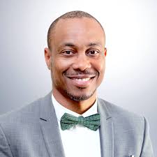 Roger Grubb's Instagram, Twitter & Facebook