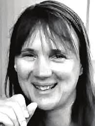 LIFELONG INTERACTIONS Let the experts talk: an experience of tangible game  design with children