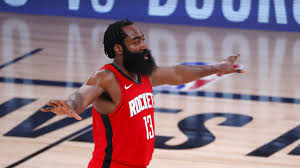 James harden news, gossip, photos of james harden, biography, james harden girlfriend list 2016. Nba 2021 Trades James Harden Houston Rockets No Show At Training Russell Westbrook Washington Wizards