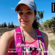 Our Grrl Gang Runners and Friends Sunday #CDRTraining Run was Wicked! Some  Runs Are Harder Than Others, & This One was Hard. 🥵However The Company  Always Makes It Better! Mary Brought Us