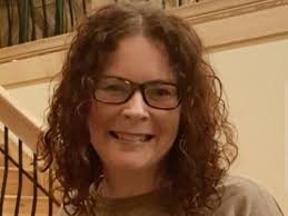 Kendra Camp Massage Therapist in Lincoln, IL