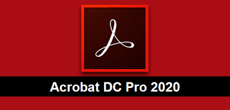Descarga gratis, 100% segura y libre de virus. Acrobat Dc Pro 2020 Windows Final Artista Pirata