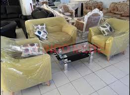 Kini, kita dapat menemukan tv led murah dibawah 1 juta yang dijual secara offline dan online. Koleksi Populer Sofa Minimalis Murah Di Makassar Ideku Unik