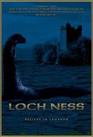 La légende du monstre du loch ness est particulièrement ancienne, puisqu'on en retrouve les premières traces en 565 dans les chroniques du moine irlandais saint colomban : 180 Loch Ness Ideas Loch Ness Monster Ness Fantasy Setting