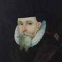 Adam Bagnall Loftus I, Knight of Dublin (1568–1666)