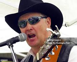 3,264 Sun Prince Stock Photos, High-Res Pictures, and Images