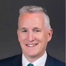 ProcureCon Contingent Staffing 2026 » Day One: People, Process, Prosper