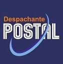 Despachante Postal .