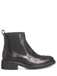Check spelling or type a new query. G Star Chelsea Boots Schwarz Dress For Less