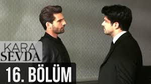 Kostenlose bilder stoppschild / vektorillustration. Kara Sevda 15 Bolum Ù…Ø¬Ø§Ù†ÙŠ Mp3