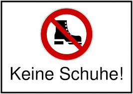 Rotes verbotszeichen und text nichts abestellen. 35 Verbotsschilder Ausdrucken Kostenlos Besten Bilder Von Ausmalbilder