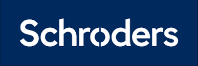 Lowongan kerja indonesia stanley electric, pt operator produksi, indonesia stanley electric, pt operator produksi jobs. Https Www Schroders Com En Sysglobalassets Staticfiles Campaigns Au Grow Asx Document Grow Quarterly Portfolio Disclosure May2020 Pdf