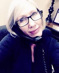 Bruce Alsip's Instagram, Twitter & Facebook