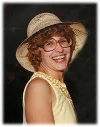 Linda Lee (Wendt) Vopat, 71