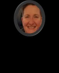 Office of Workforce Development