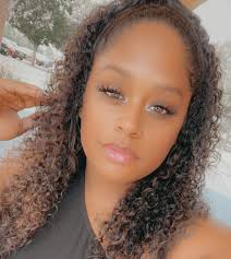 Alicia Vargas and Paul Jr Whitt's Wedding Website