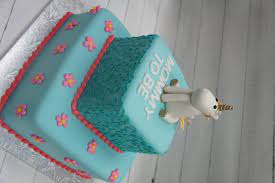 Baby shower cakes usa sweet bakery sweet cupcakes sweet cupcakes dinner in a pinch cakes & deserts roxana's cakes ashley's sweet beginnings bakery, Baby Shower Cakes Classic Bakery