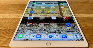 Das ipad mini ist klein und leicht, doch die neueste technik hat apple nicht in dem kompakten ableger des ipads verbaut. Im Test Das Neue Ipad Mini 5 Fur Wen Taugt Das Mini Tablet Mac Life