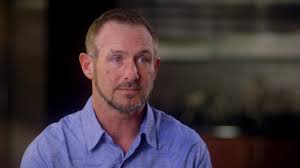 Watch Disappeared About a Boy S8 E8