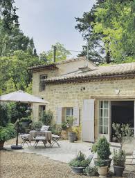 Ma Villa En Provence Location De Villas Avec Piscine En Provence Www Mavillaenprovence Com French Country House Country Patio French House