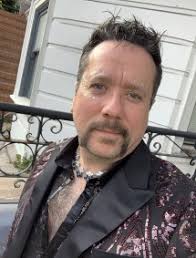 OUTshine Film Festival