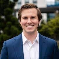 Ryan Goodyear's Instagram, Twitter & Facebook