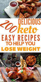 Pin On Keto Lc Diet