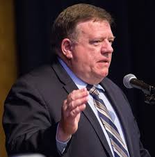 2017 O'Callahan Society Newsletter