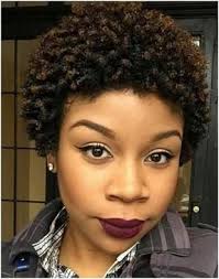 Melisa Dunn (melisa_dunn)